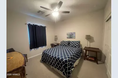 5728 W Autumn Vista Way, Florence, AZ 85132 - Photo 15