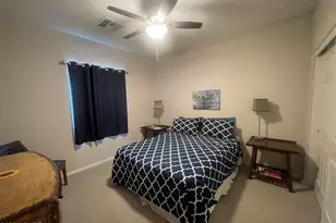 5728 W Autumn Vista Way, Florence, AZ 85132 - Photo 15