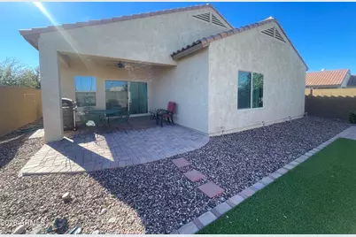 5728 W Autumn Vista Way, Florence, AZ 85132 - Photo 21