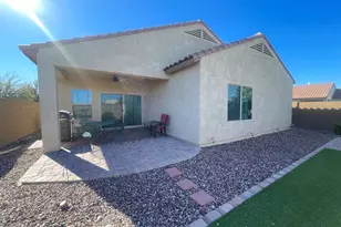 5728 W Autumn Vista Way, Florence, AZ 85132 - Photo 21