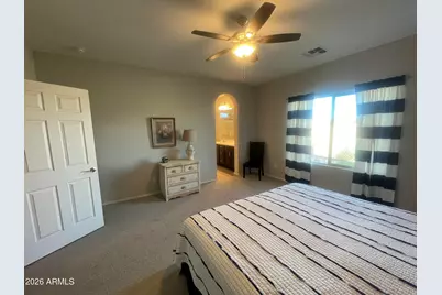 5728 W Autumn Vista Way, Florence, AZ 85132 - Photo 11