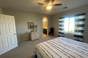 5728 W Autumn Vista Way, Florence, AZ 85132 - Photo 11