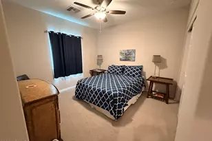 5728 W Autumn Vista Way, Florence, AZ 85132 - Photo 9