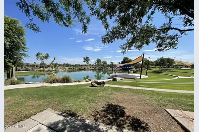 5728 W Autumn Vista Way, Florence, AZ 85132 - Photo 31