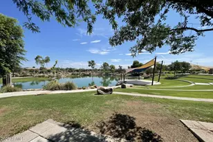 5728 W Autumn Vista Way, Florence, AZ 85132 - Photo 31