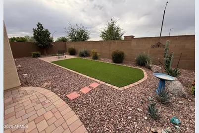 5728 W Autumn Vista Way, Florence, AZ 85132 - Photo 15