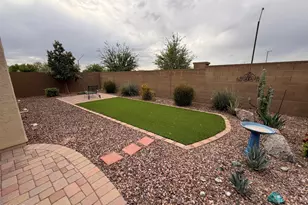 5728 W Autumn Vista Way, Florence, AZ 85132 - Photo 15