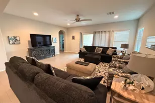 5728 W Autumn Vista Way, Florence, AZ 85132 - Photo 3