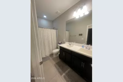 5728 W Autumn Vista Way, Florence, AZ 85132 - Photo 17