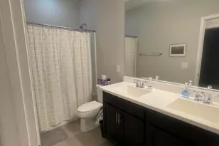 5728 W Autumn Vista Way, Florence, AZ 85132 - Photo 17