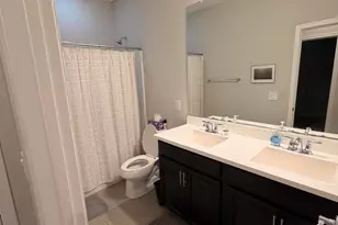 5728 W Autumn Vista Way, Florence, AZ 85132 - Photo 11