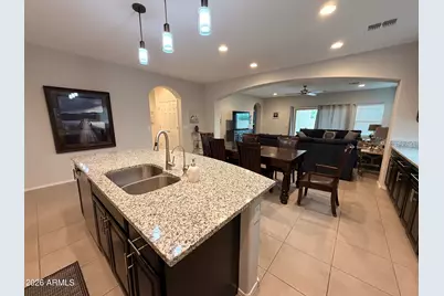 5728 W Autumn Vista Way, Florence, AZ 85132 - Photo 1