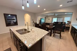 5728 W Autumn Vista Way, Florence, AZ 85132 - Photo 1