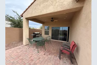 5728 W Autumn Vista Way, Florence, AZ 85132 - Photo 13