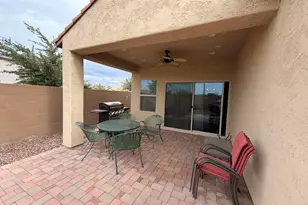 5728 W Autumn Vista Way, Florence, AZ 85132 - Photo 13