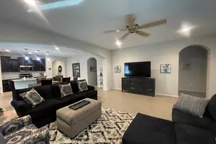 5728 W Autumn Vista Way, Florence, AZ 85132 - Photo 7