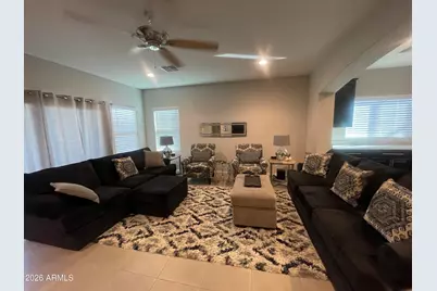 5728 W Autumn Vista Way, Florence, AZ 85132 - Photo 9