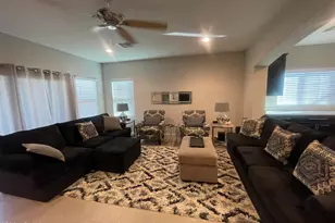 5728 W Autumn Vista Way, Florence, AZ 85132 - Photo 9