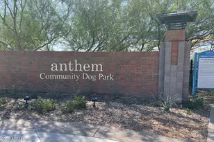 5728 W Autumn Vista Way, Florence, AZ 85132 - Photo 27