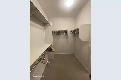 5728 W Autumn Vista Way, Florence, AZ 85132 - Photo 13