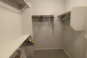 5728 W Autumn Vista Way, Florence, AZ 85132 - Photo 13