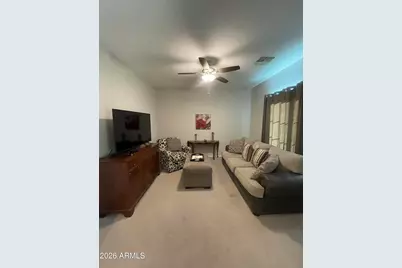 5728 W Autumn Vista Way, Florence, AZ 85132 - Photo 3