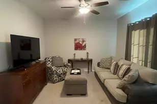 5728 W Autumn Vista Way, Florence, AZ 85132 - Photo 3