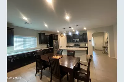 5728 W Autumn Vista Way, Florence, AZ 85132 - Photo 5