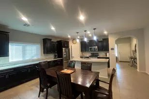 5728 W Autumn Vista Way, Florence, AZ 85132 - Photo 5