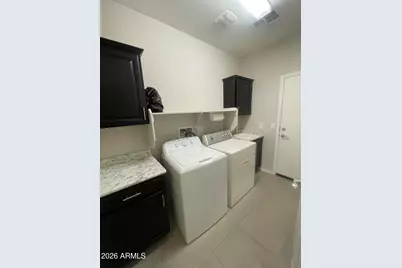 5728 W Autumn Vista Way, Florence, AZ 85132 - Photo 19