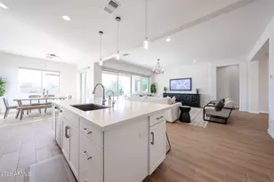 18118 W Highland Ave, Goodyear, AZ 85395 - Photo 11