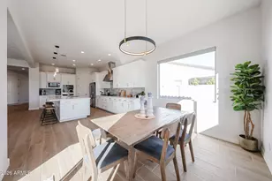 18118 W Highland Ave, Goodyear, AZ 85395 - Photo 15