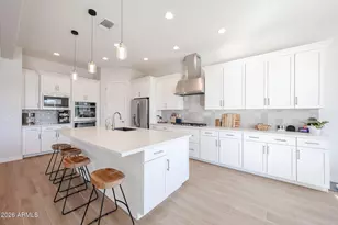 18118 W Highland Ave, Goodyear, AZ 85395 - Photo 9