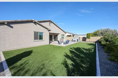 18118 W Highland Avenue, Goodyear, AZ 85395 - Photo 41