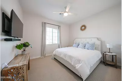 18118 W Highland Avenue, Goodyear, AZ 85395 - Photo 21