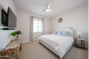 18118 W Highland Ave, Goodyear, AZ 85395 - Photo 21