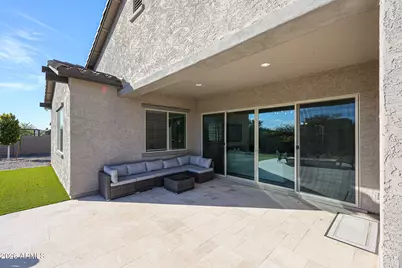 18118 W Highland Avenue, Goodyear, AZ 85395 - Photo 37