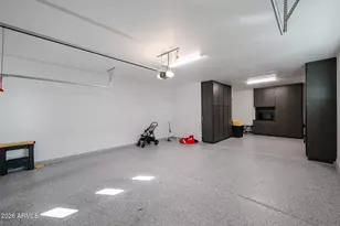 18118 W Highland Ave, Goodyear, AZ 85395 - Photo 47