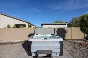 18118 W Highland Ave, Goodyear, AZ 85395 - Photo 39