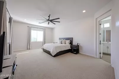 18118 W Highland Avenue, Goodyear, AZ 85395 - Photo 25