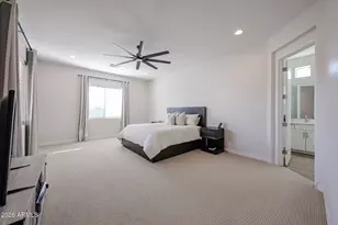 18118 W Highland Ave, Goodyear, AZ 85395 - Photo 25