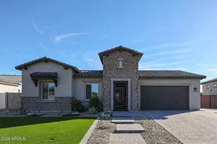 18118 W Highland Ave, Goodyear, AZ 85395 - Photo 1