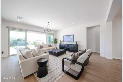 18118 W Highland Avenue, Goodyear, AZ 85395 - Photo 5