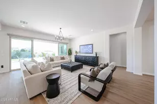 18118 W Highland Ave, Goodyear, AZ 85395 - Photo 5