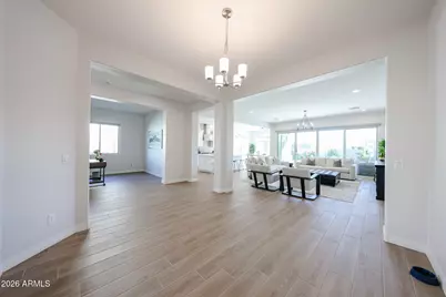 18118 W Highland Avenue, Goodyear, AZ 85395 - Photo 17