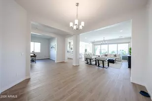 18118 W Highland Ave, Goodyear, AZ 85395 - Photo 17