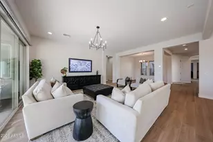 18118 W Highland Ave, Goodyear, AZ 85395 - Photo 7