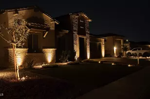 18118 W Highland Ave, Goodyear, AZ 85395 - Photo 49