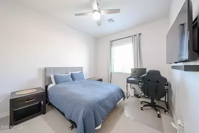 18118 W Highland Avenue, Goodyear, AZ 85395 - Photo 23