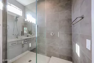 18118 W Highland Ave, Goodyear, AZ 85395 - Photo 29